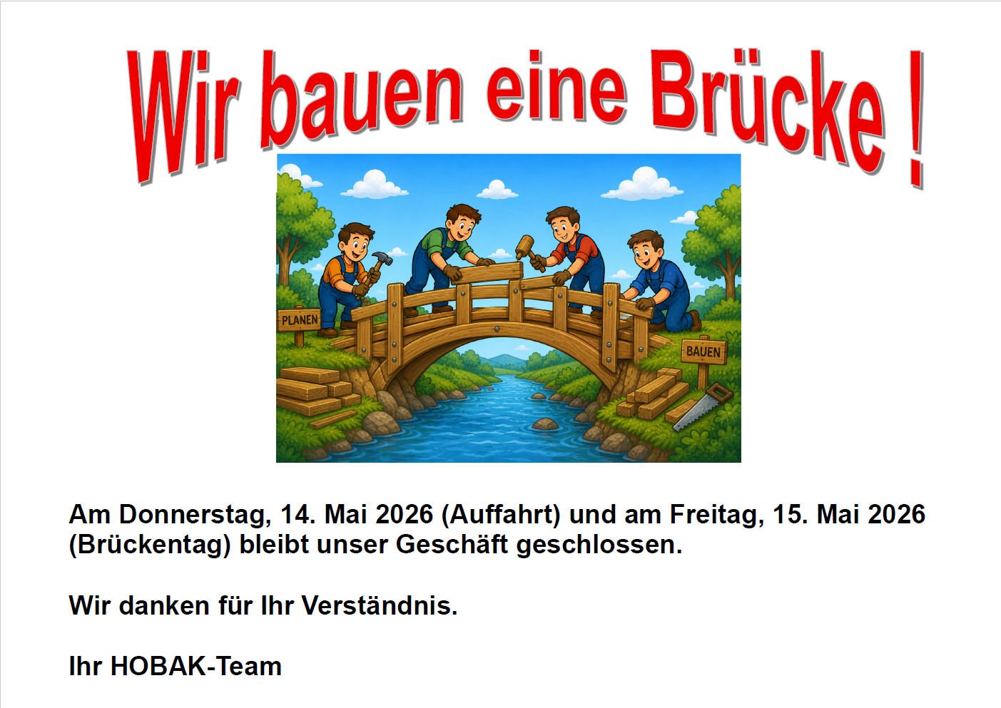 2026-05-07-hobak-brueckentag.png
