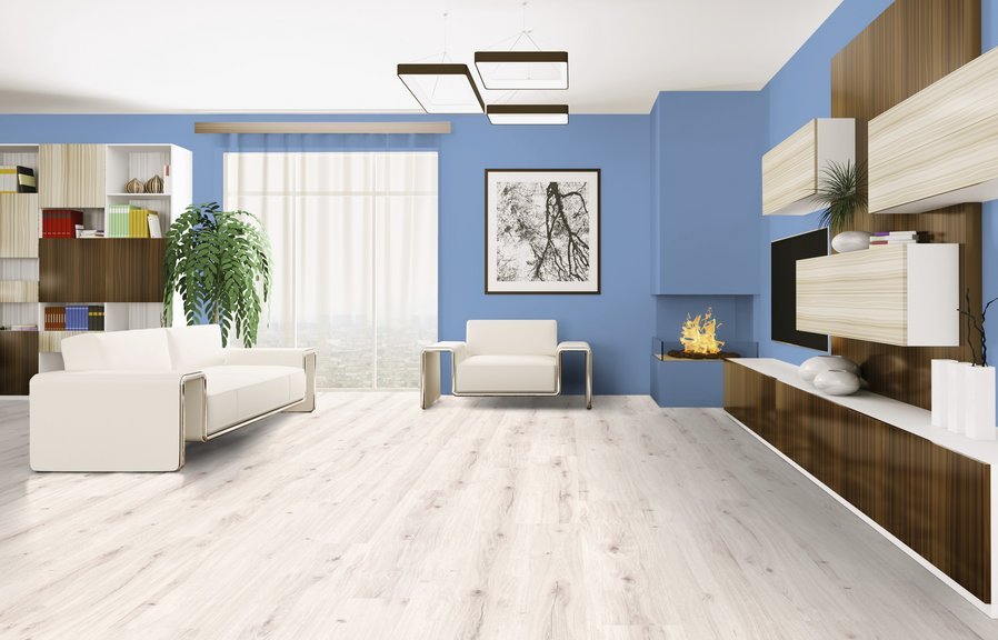 Hobak Frick AG Designboden Hobak Frick AG Designboden