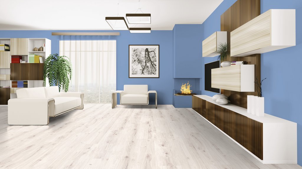 Hobak Frick AG Designboden Hobak Frick AG Designboden