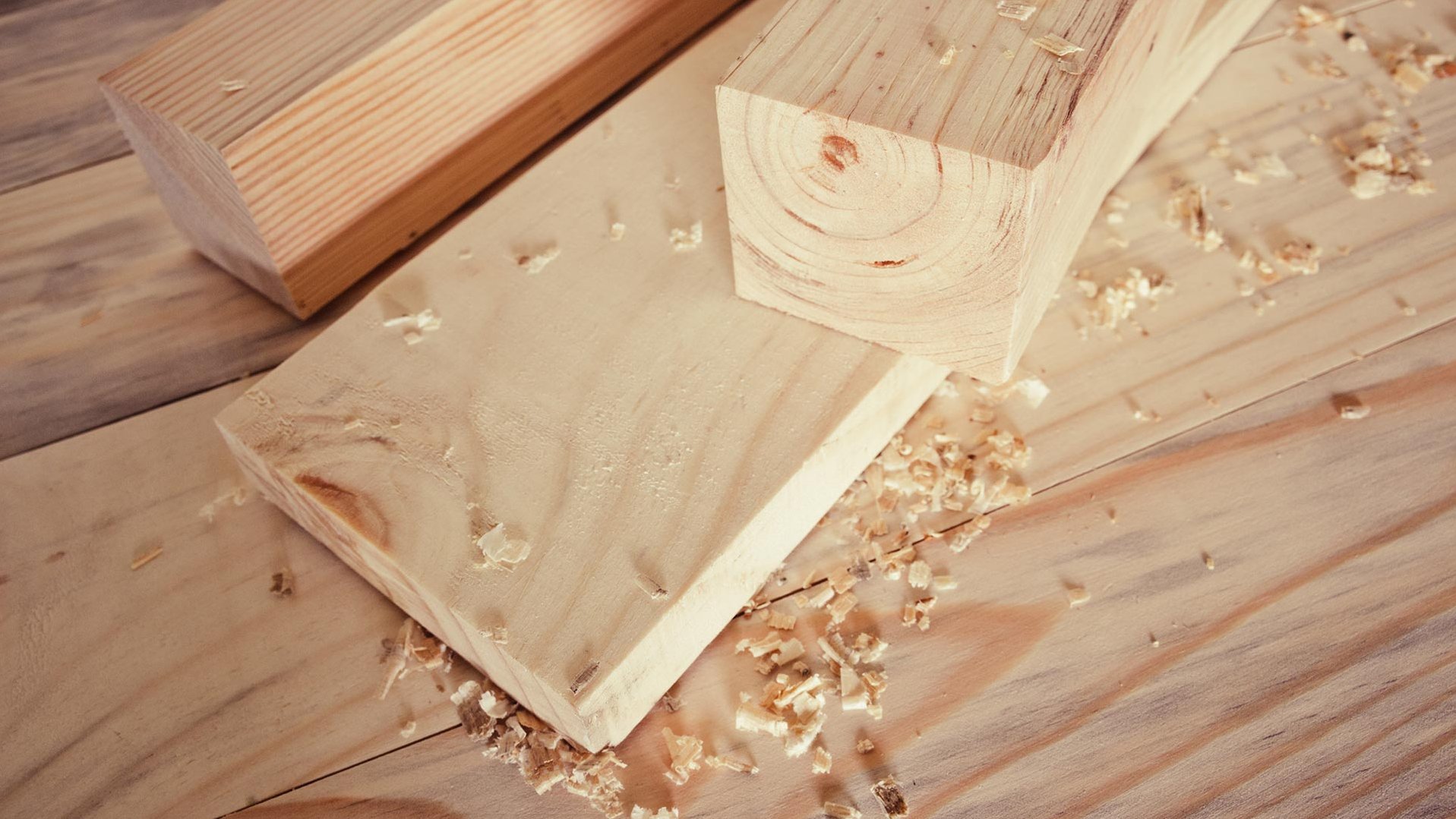 Hobelware bei Hobak Frick Hobelware bei Hobak Frick