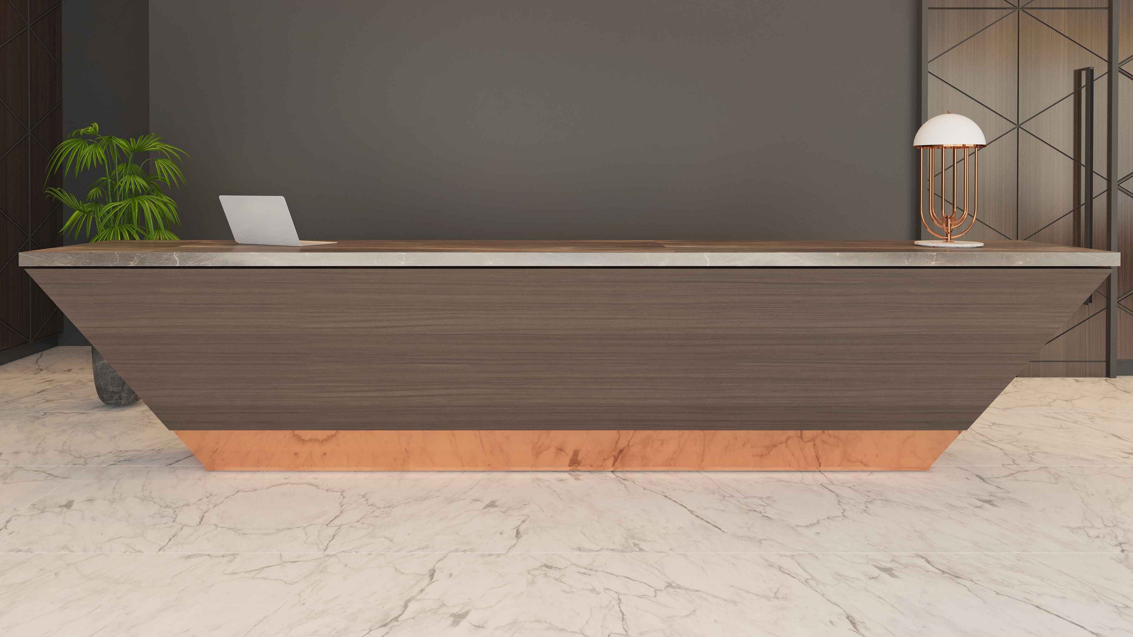 Designbodensortiment bei Hobak Frick Designbodensortiment bei Hobak Frick