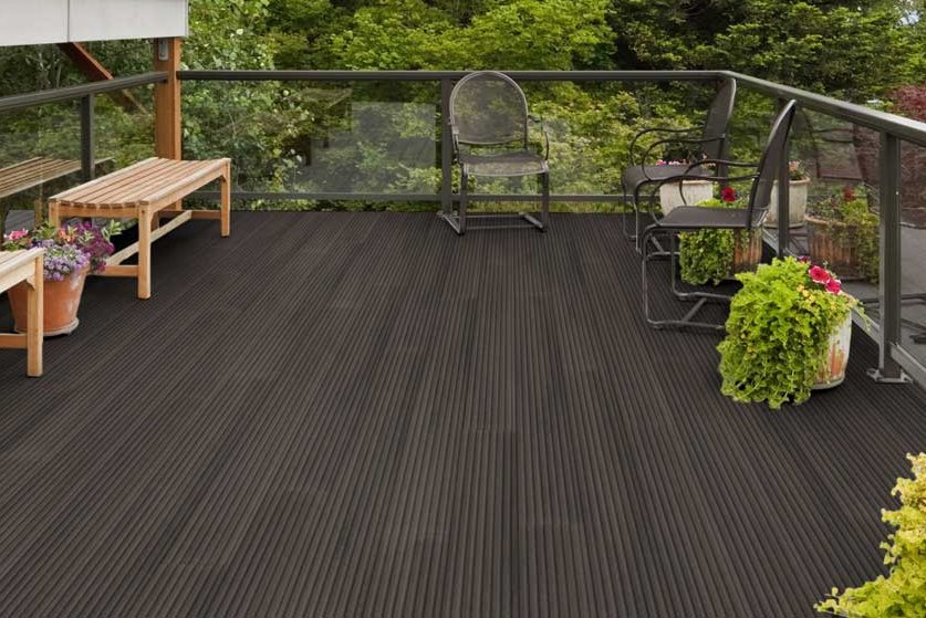 Terrassendielen für die Region Basel anfragen bei Hobak Frick Terrassendielen für die Region Basel anfragen bei Hobak Frick