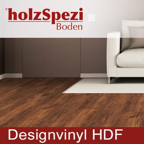 2020_holzSpezi_Designvinyl_Nussbaum_Sines_header.jpg 2020_holzSpezi_Designvinyl_Nussbaum_Sines_header.jpg