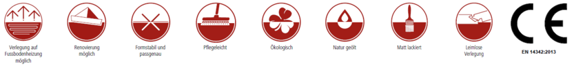csm_Piktogramme_comfort_smart_e306aeb86c.png csm_Piktogramme_comfort_smart_e306aeb86c.png