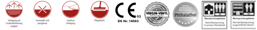 csm_Piktogramme_vinyl_65089d301f.png holzSpezi Designvinyl